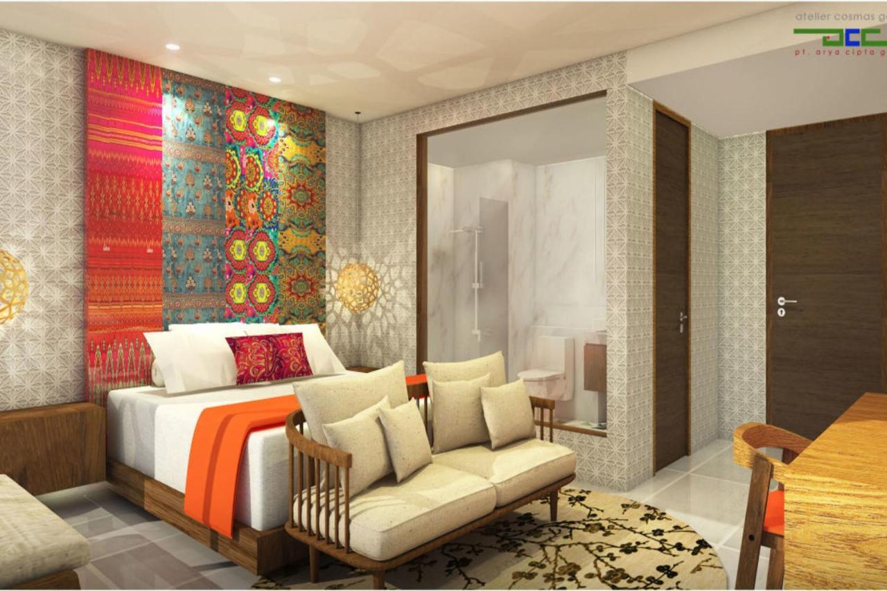 Abhyagama Hotel Digha  Bilik gambar