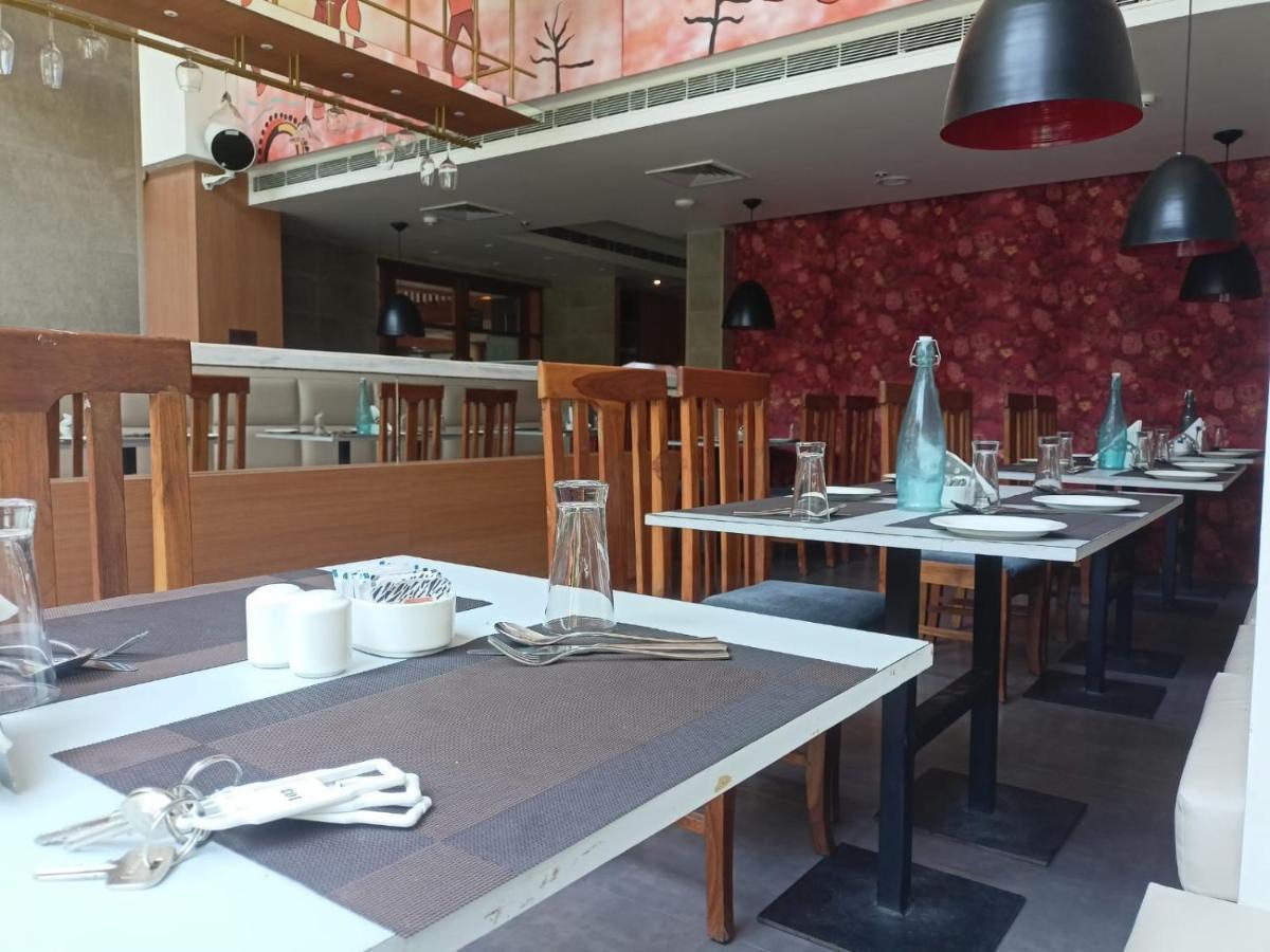 Abhyagama Hotel Digha  Luaran gambar