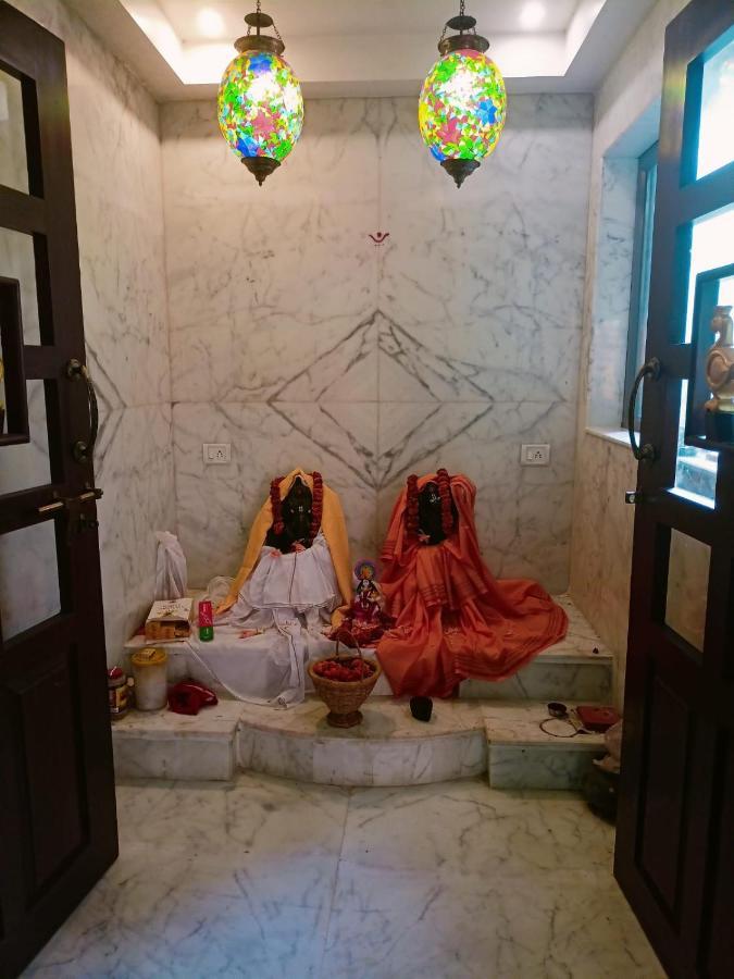 Abhyagama Hotel Digha  Luaran gambar