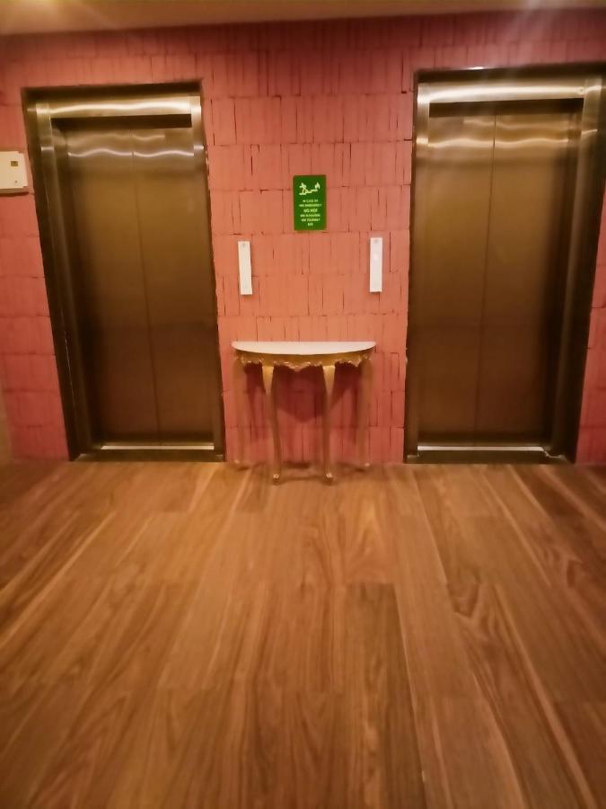 Abhyagama Hotel Digha  Luaran gambar
