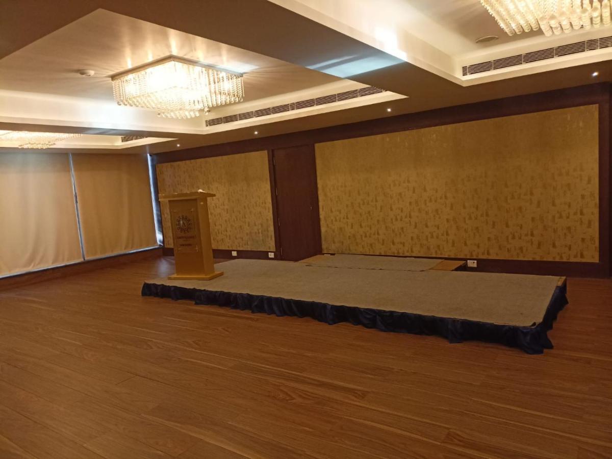 Abhyagama Hotel Digha  Luaran gambar