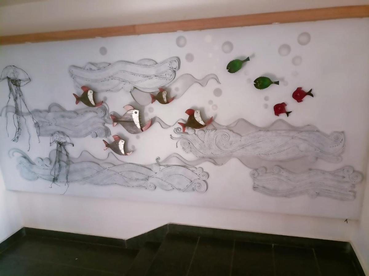 Abhyagama Hotel Digha  Luaran gambar