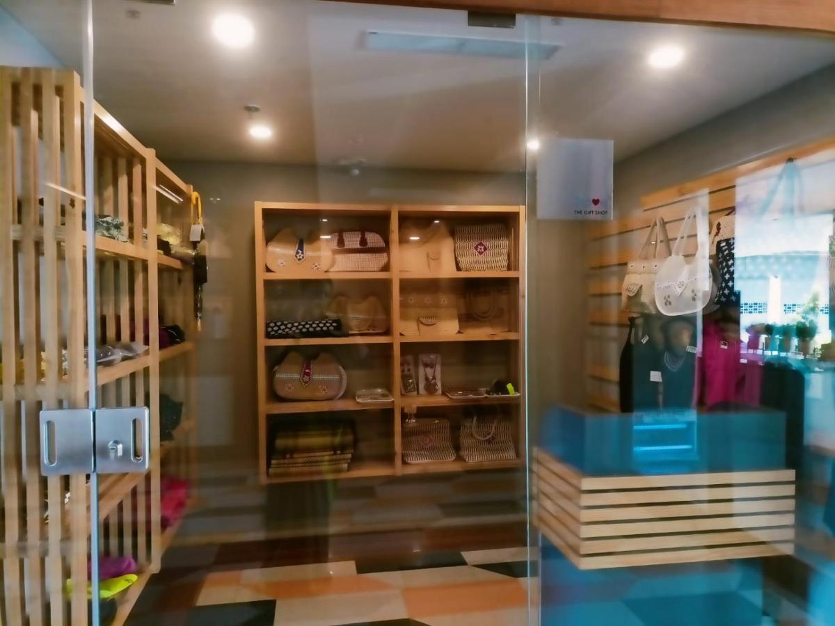 Abhyagama Hotel Digha  Luaran gambar